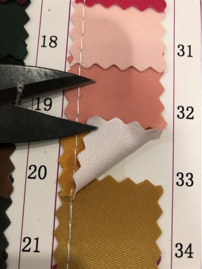 GZ-JNHE  625 尼龍面料  背囊/雨衣面料  45度照